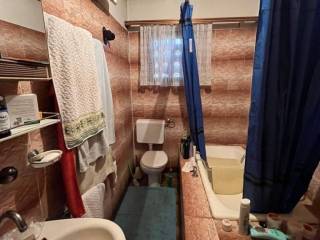 Obiteljska kuća, Prodaja, Pribislavec, Pribislavec