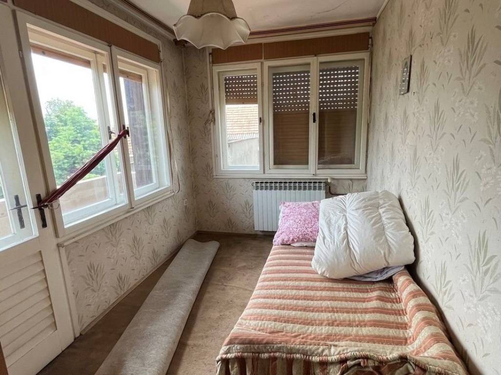 Obiteljska kuća, Prodaja, Pribislavec, Pribislavec