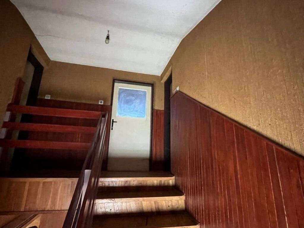 Obiteljska kuća, Prodaja, Pribislavec, Pribislavec