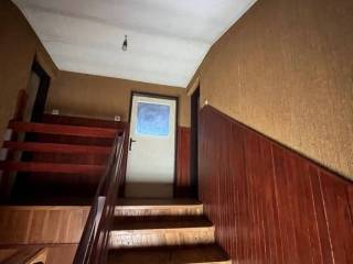 Obiteljska kuća, Prodaja, Pribislavec, Pribislavec