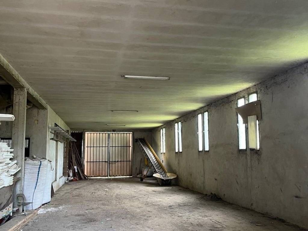 Obiteljska kuća, Prodaja, Pribislavec, Pribislavec