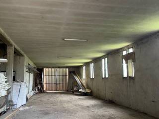 Obiteljska kuća, Prodaja, Pribislavec, Pribislavec