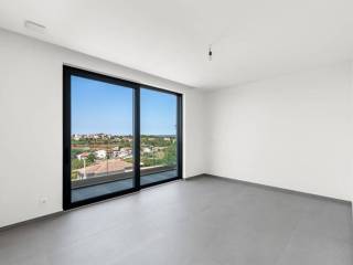 Vila, Prodaja, Vižinada, Ferenci