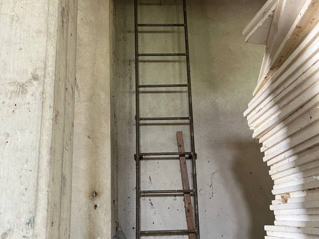 Obiteljska kuća, Prodaja, Pribislavec, Pribislavec