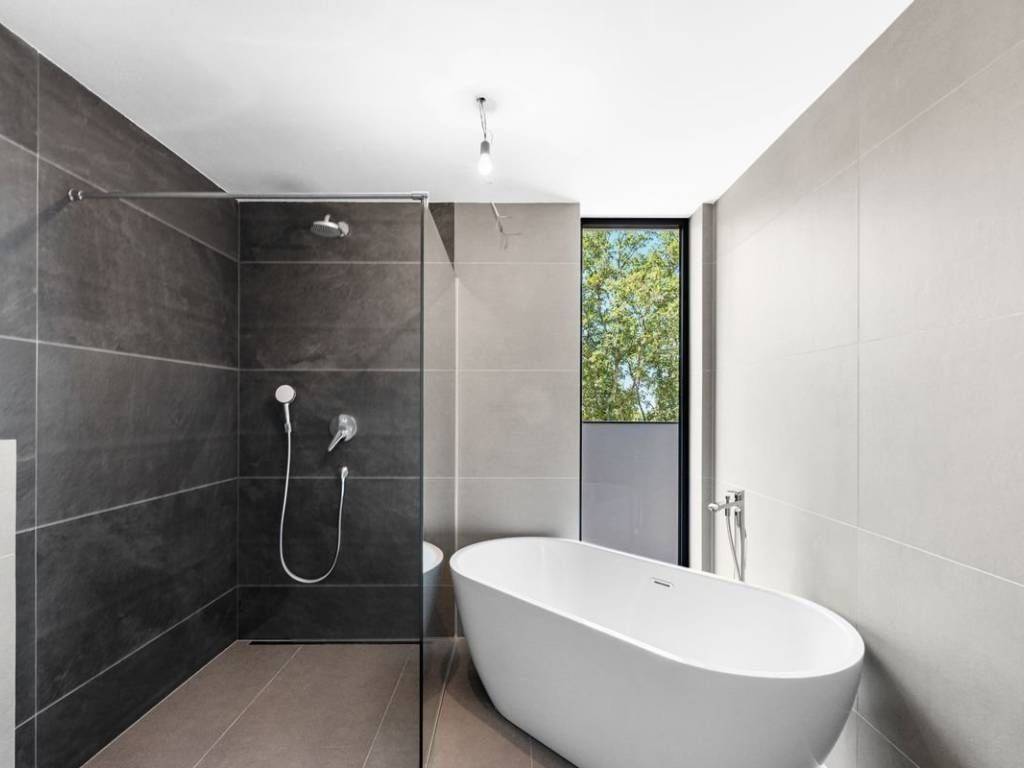 Vila, Prodaja, Vižinada, Ferenci