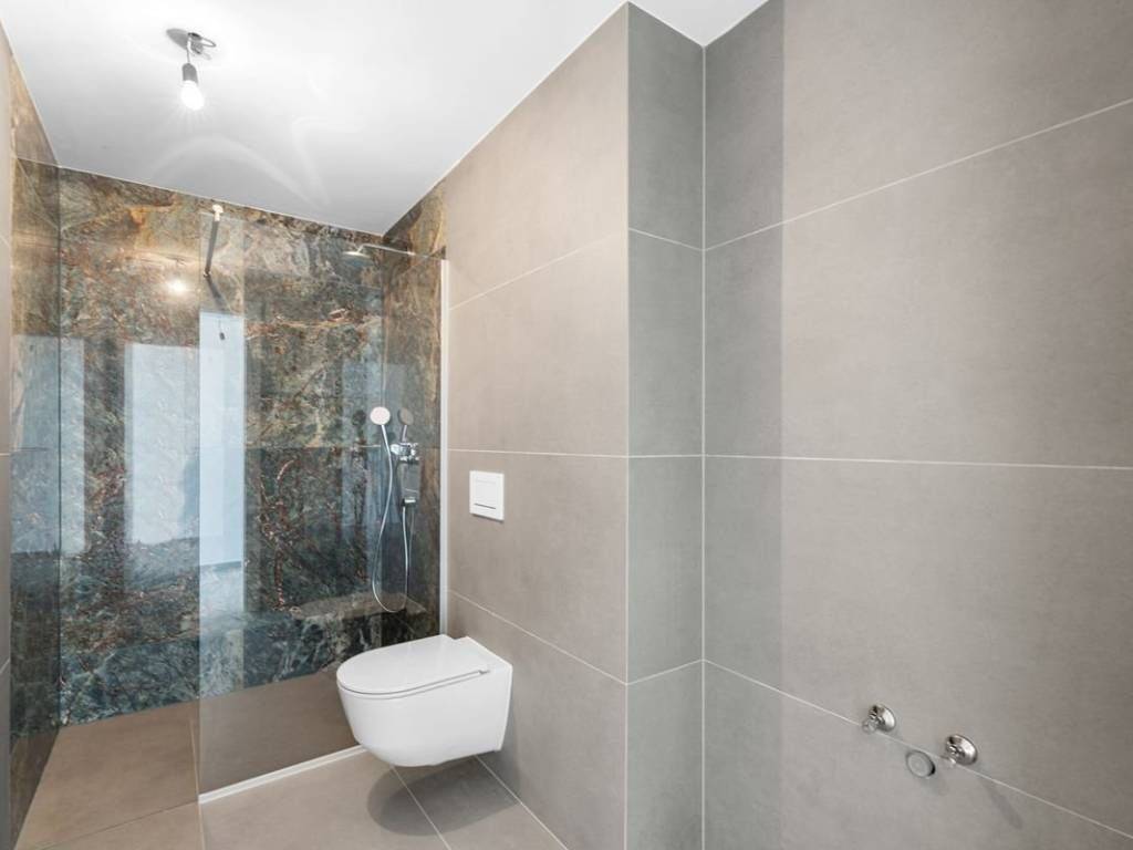 Vila, Prodaja, Vižinada, Ferenci