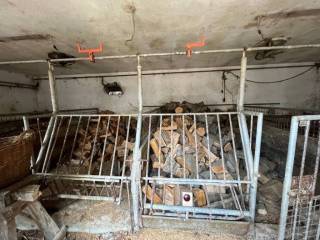 Obiteljska kuća, Prodaja, Pribislavec, Pribislavec