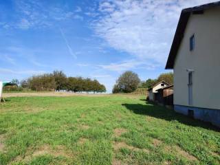 Građevinsko mješovito, Prodaja, Mursko središće, Peklenica