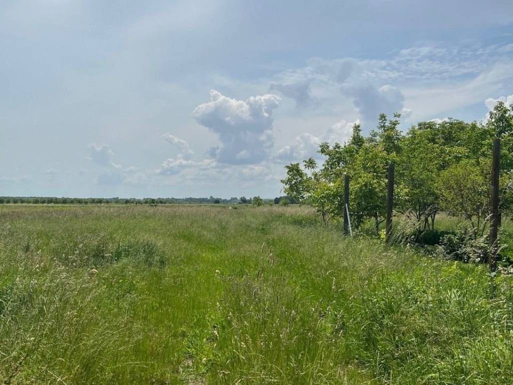 Obiteljska kuća, Prodaja, Pribislavec, Pribislavec