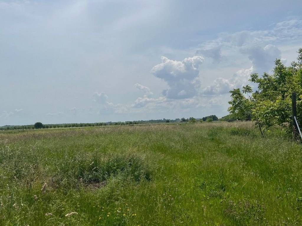 Obiteljska kuća, Prodaja, Pribislavec, Pribislavec