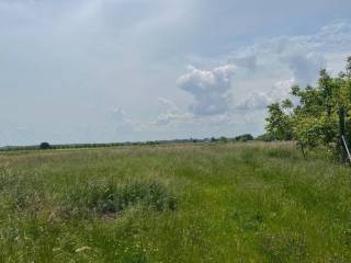 Obiteljska kuća, Prodaja, Pribislavec, Pribislavec