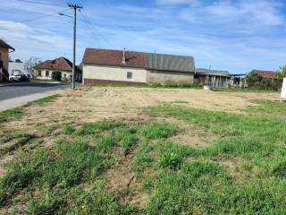 Građevinsko mješovito, Prodaja, Mursko središće, Peklenica