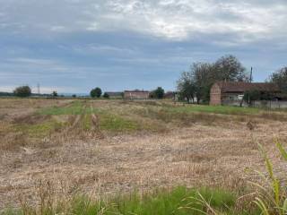 Građevinsko zemljište, Prodaja, Nedelišće, Nedelišće