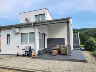 Nekretnina za odmor, Prodaja, Sveti Martin na Muri, Sveti Martin na Muri