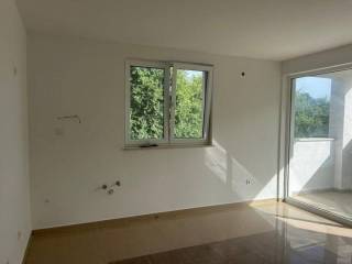 Apartman, Prodaja, Rab, Palit
