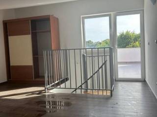 Apartman, Prodaja, Rab, Palit