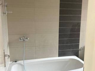 Apartman, Prodaja, Rab, Palit