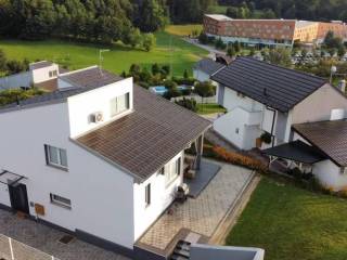 Nekretnina za odmor, Prodaja, Sveti Martin na Muri, Sveti Martin na Muri