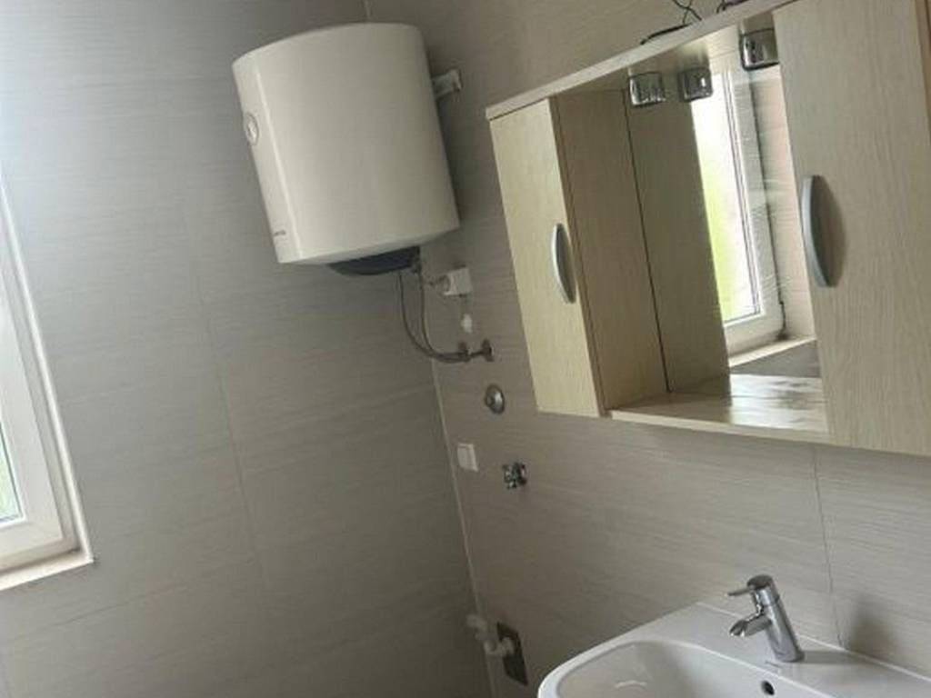 Apartman, Prodaja, Rab, Palit