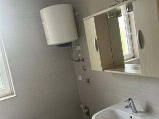 Apartman, Prodaja, Rab, Palit