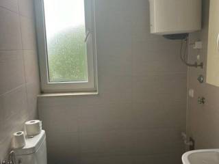 Apartman, Prodaja, Rab, Palit