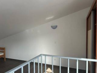 Apartman, Prodaja, Rab, Palit