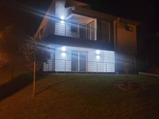 Nekretnina za odmor, Prodaja, Sveti Martin na Muri, Sveti Martin na Muri