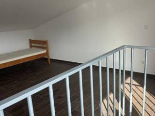 Apartman, Prodaja, Rab, Palit