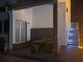 Nekretnina za odmor, Prodaja, Sveti Martin na Muri, Sveti Martin na Muri