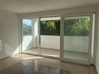 Apartman, Prodaja, Rab, Palit