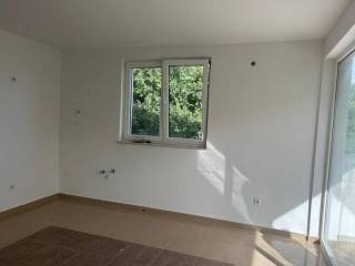 Apartman, Prodaja, Rab, Palit