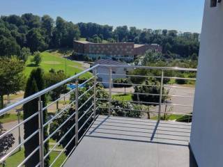 Nekretnina za odmor, Prodaja, Sveti Martin na Muri, Sveti Martin na Muri