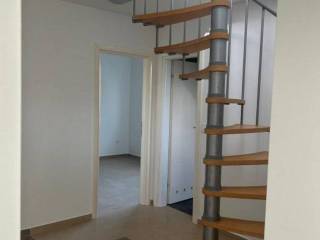 Apartman, Prodaja, Rab, Palit