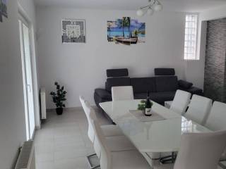 Nekretnina za odmor, Prodaja, Sveti Martin na Muri, Sveti Martin na Muri