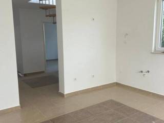 Apartman, Prodaja, Rab, Palit