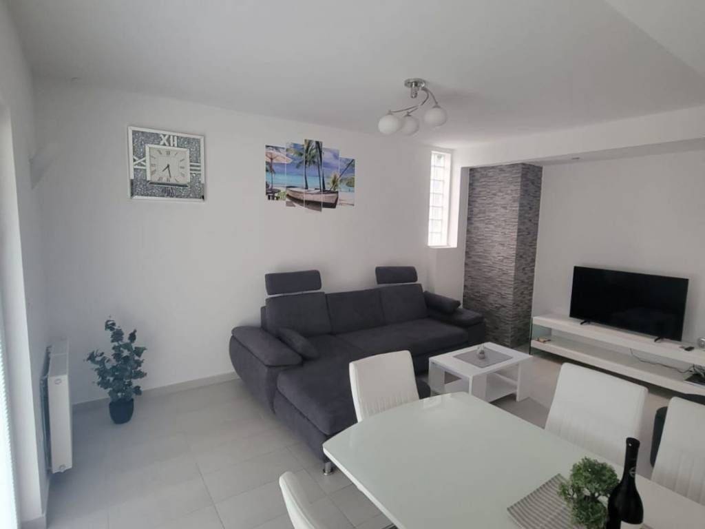 Nekretnina za odmor, Prodaja, Sveti Martin na Muri, Sveti Martin na Muri