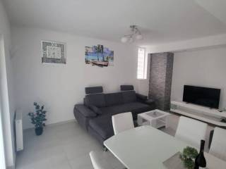 Nekretnina za odmor, Prodaja, Sveti Martin na Muri, Sveti Martin na Muri