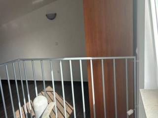 Apartman, Prodaja, Rab, Palit