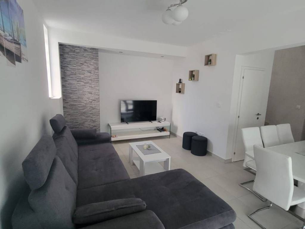 Nekretnina za odmor, Prodaja, Sveti Martin na Muri, Sveti Martin na Muri