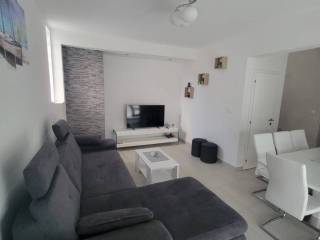 Nekretnina za odmor, Prodaja, Sveti Martin na Muri, Sveti Martin na Muri