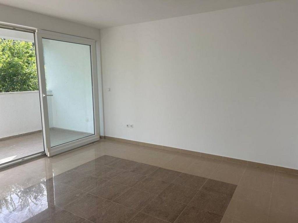 Apartman, Prodaja, Rab, Palit