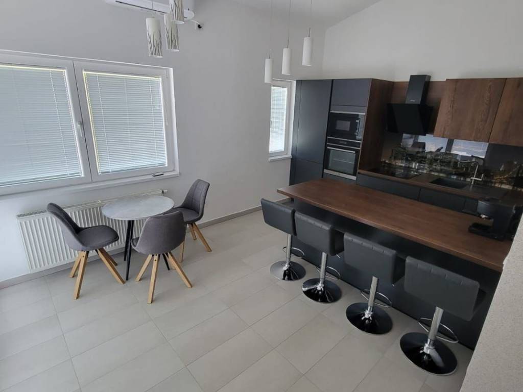 Nekretnina za odmor, Prodaja, Sveti Martin na Muri, Sveti Martin na Muri