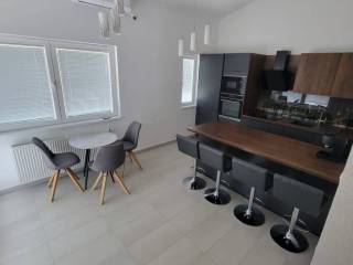 Nekretnina za odmor, Prodaja, Sveti Martin na Muri, Sveti Martin na Muri