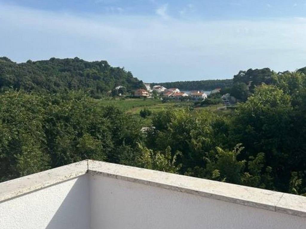 Apartman, Prodaja, Rab, Palit