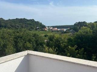 Apartman, Prodaja, Rab, Palit