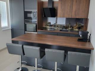 Nekretnina za odmor, Prodaja, Sveti Martin na Muri, Sveti Martin na Muri