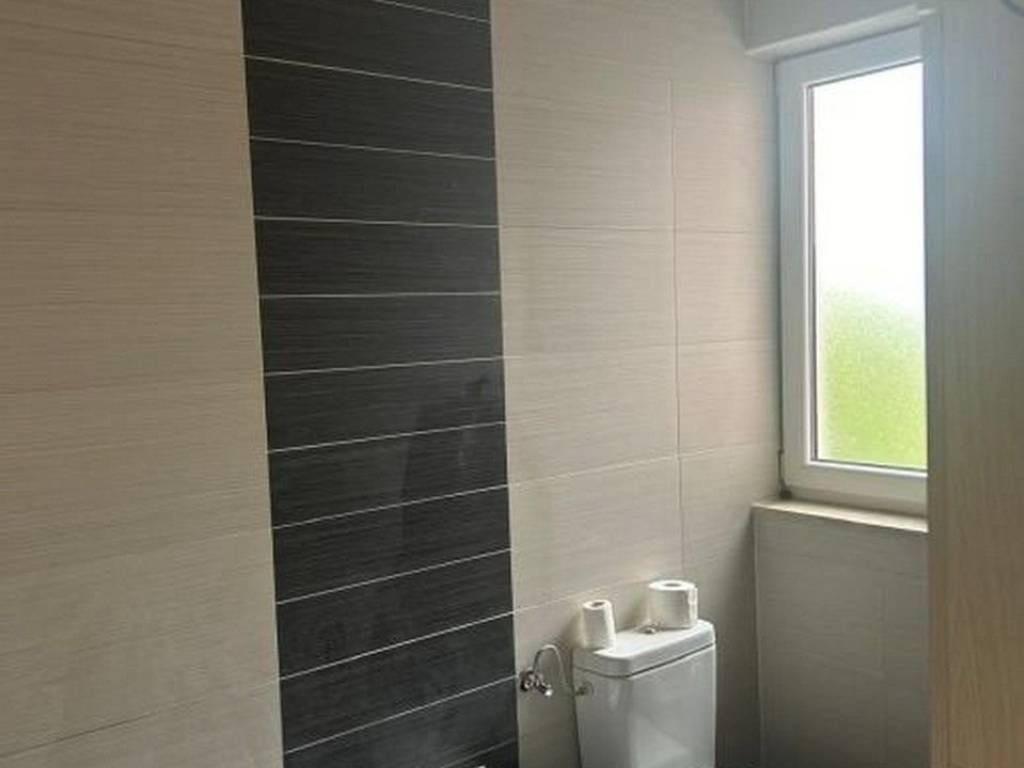 Apartman, Prodaja, Rab, Palit