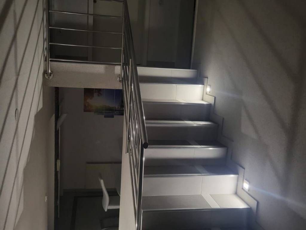 Nekretnina za odmor, Prodaja, Sveti Martin na Muri, Sveti Martin na Muri