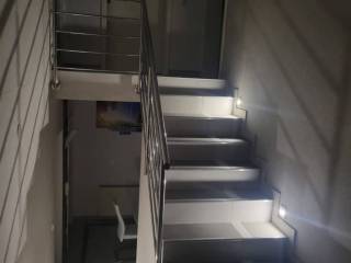 Nekretnina za odmor, Prodaja, Sveti Martin na Muri, Sveti Martin na Muri