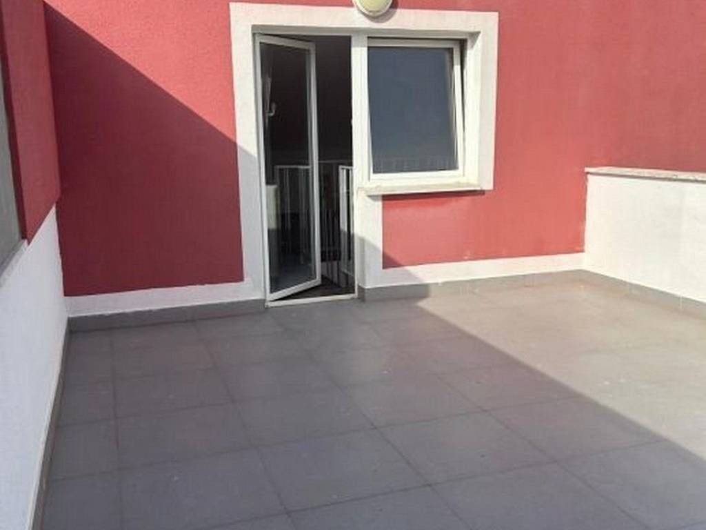 Apartman, Prodaja, Rab, Palit